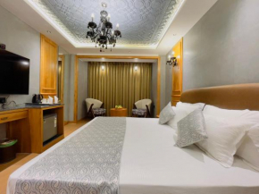 Paradise Premium